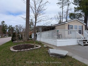 2 WHITE PINES Trail, Simcoe, ON , MLS #S12596254 , Image - 1