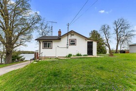 1022 Masonville Road, Frontenac, ON , MLS #X12136771 , Image - 1