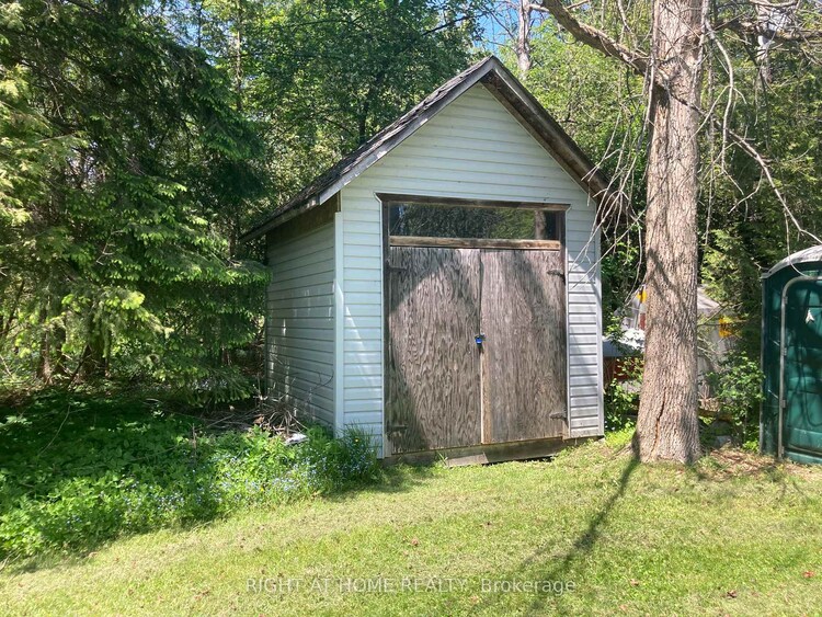 14 Barbara Avenue, Oro-Medonte, ON, Rural Oro-Medonte