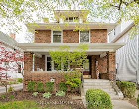 15 Margaret Street, Elgin, ON , MLS #X12917964 , Image - 1