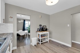 1178 Clyde Avenue, Ottawa, ON , MLS #X12136636 , Image - 1