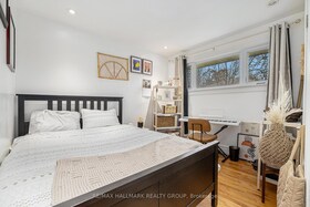 1852 Hutton Avenue, Ottawa, ON , MLS #X12136810 , Image - 1