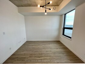7 ERIE Avenue, Brantford, ON , MLS #X12136637 , Image - 1