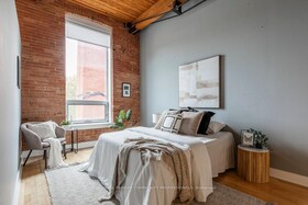 26 Ontario Street, Wellington, ON , MLS #X12136820 , Image - 1