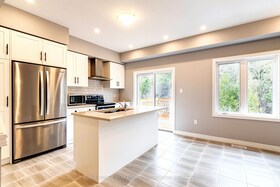 51 Arabella Drive, Wellington, ON , MLS #X12136678 , Image - 1