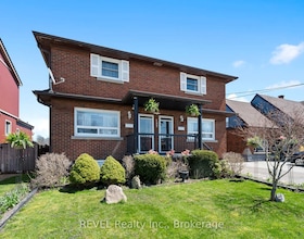 137 Wellington Street, Niagara, ON , MLS #X12679238 , Image - 1