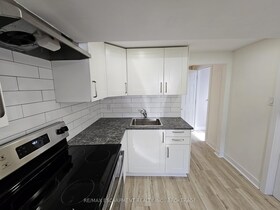 1D Water Street, Niagara, ON , MLS #X12136664 , Image - 1