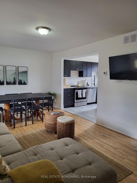 9 Diver Belt Drive, Prince Edward, ON , MLS #X12136885 , Image - 1
