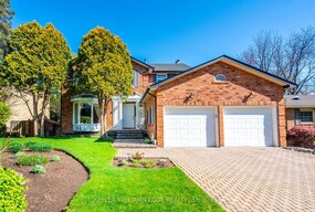 322 Lloyminn Avenue, Hamilton, ON