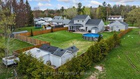 1920 Landry Street, Prescott and R, ON , MLS #X12136774 , Image - 1
