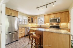 227 Carnegie Avenue, Peterborough, ON , MLS #X12136683 , Image - 1