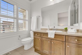 152 Wheat Boom Drive, Halton, ON , MLS #W12136594 , Image - 1
