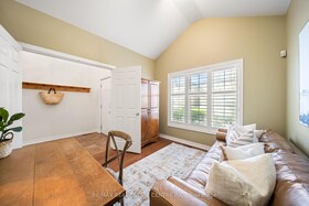 5449 Valleyhigh Drive, Halton, ON , MLS #W12136675 , Image - 1