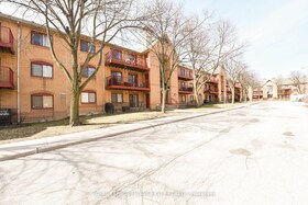 1488 Pilgrims Way W, Halton, ON , MLS #W12136583 , Image - 1