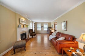 67 Parliament Street, Northumberland, ON , MLS #X12136619 , Image - 1