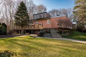 373 Greenhill Avenue, Nipissing, ON , MLS #X12136822 , Image - 1