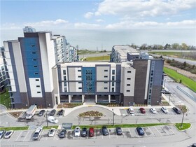 16 Concord Place, Niagara, ON , MLS #40726322 , Image - 1