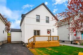 13 Pinecrest Avenue, Niagara, ON , MLS #40726739 , Image - 1