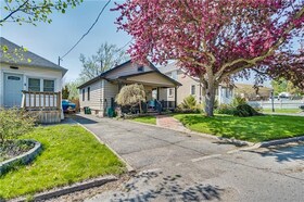 4 Ravine Street, Niagara, ON , MLS #40725009 , Image - 1
