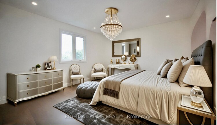 42 William Street, East Gwillimbury, ON, Sharon