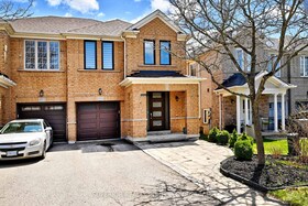 908 Oaktree Crescent, York, ON , MLS #N12603772 , Image - 1