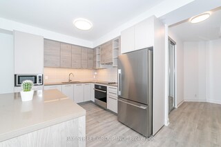 12 Gandhi Lane, Markham, ON