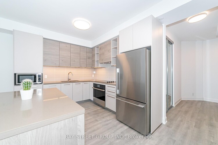 12 Gandhi Lane, Markham, ON, Commerce Valley