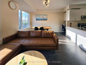 500 Alex Gardner Circle, York, ON , MLS #N12137043 , Image - 1