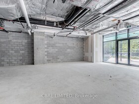 84 Howard Street, Toronto, ON , MLS #C12137199 , Image - 1