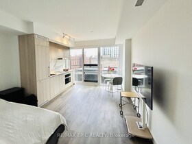 771 Yonge Street, Toronto, ON , MLS #C12137168 , Image - 1