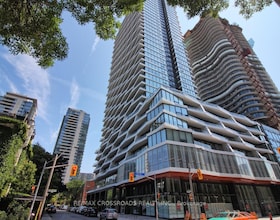 85 Wood Street, Toronto, ON , MLS #C13172744 , Image - 1