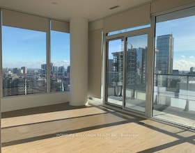 85 Wood Street, Toronto, ON , MLS #C13589586 , Image - 1