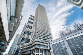 38 Annie Craig Drive, Toronto, ON