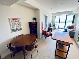 430 Roncesvalles Avenue, Toronto, ON , MLS #W12136908 , Image - 1