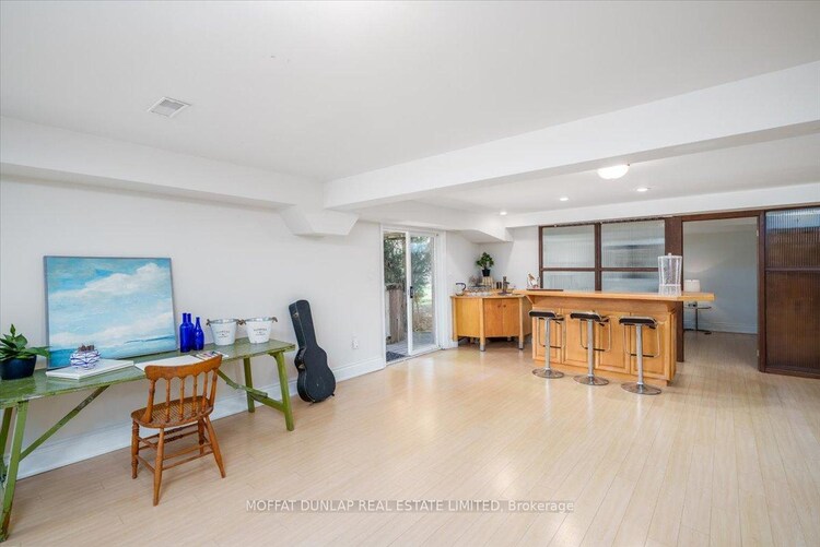 15316 Mount Wolfe Road, Caledon, ON, Rural Caledon