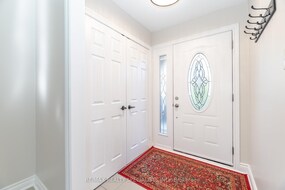 69 Palmer Circle, Peel, ON