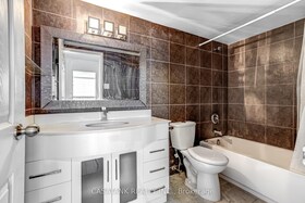 1050 Stainton Drive, Peel, ON , MLS #W12514820 , Image - 1