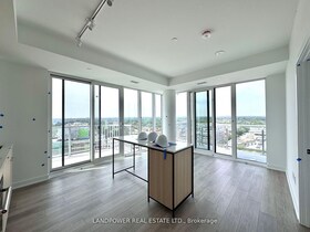220 Missinnihe Way, Peel, ON , MLS #W12136952 , Image - 1