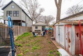 179 Angelene Street, Peel, ON , MLS #W12136896 , Image - 1