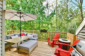 207 ESCARPMENT Crescent, Simcoe, ON , MLS #S12137031 , Image - 1