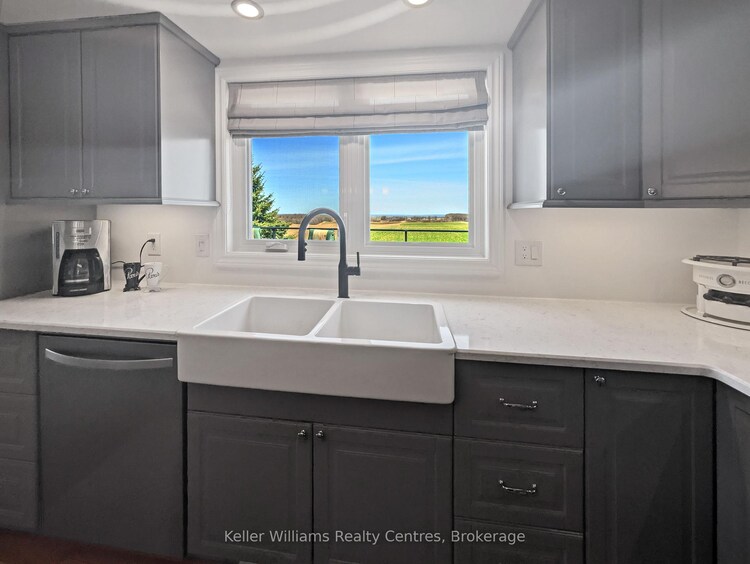 2219 County Rd 42 N/A, Clearview, ON, Rural Clearview