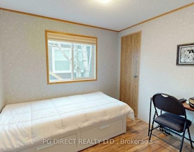 24 Jasper Heights, Wellington, ON , MLS #X12137095 , Image - 1