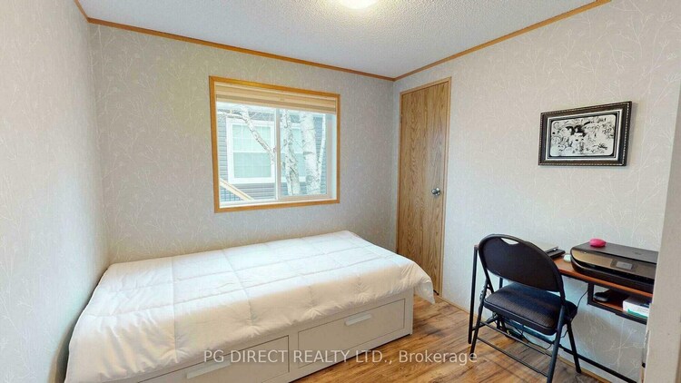 24 Jasper Heights, Puslinch, ON, Rural Puslinch East