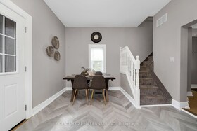 5770 Trafalgar Road, Wellington, ON , MLS #X12491480 , Image - 1