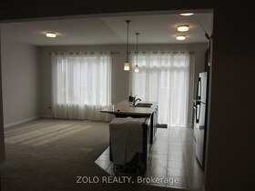 30 Pewee Place, Ottawa, ON , MLS #X12137138 , Image - 1