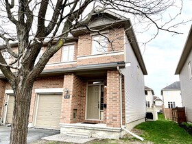 54 MADELON Drive, Ottawa, ON , MLS #X12137113 , Image - 1