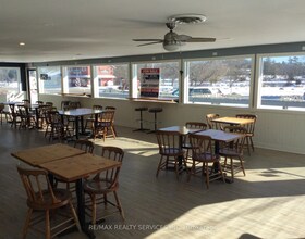 1919 Lakehurst Road, Peterborough, ON , MLS #X12802610 , Image - 1