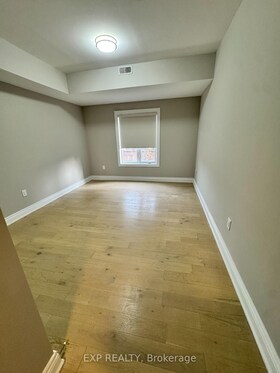 163 PORT ROBINSON Road, Niagara, ON , MLS #X12137201 , Image - 1