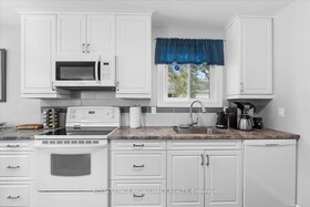 145 Cedar Drive, Northumberland, ON , MLS #X12136972 , Image - 1