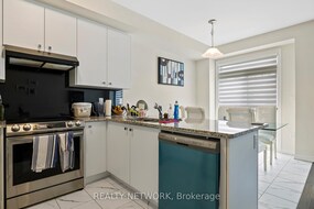 42 Concord Drive, Niagara, ON